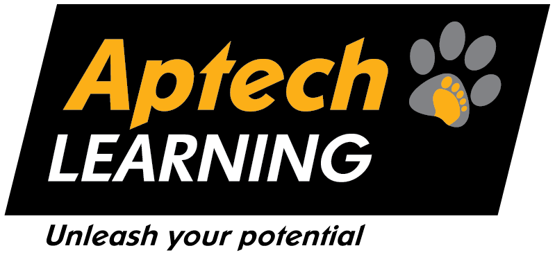 Aptech learning