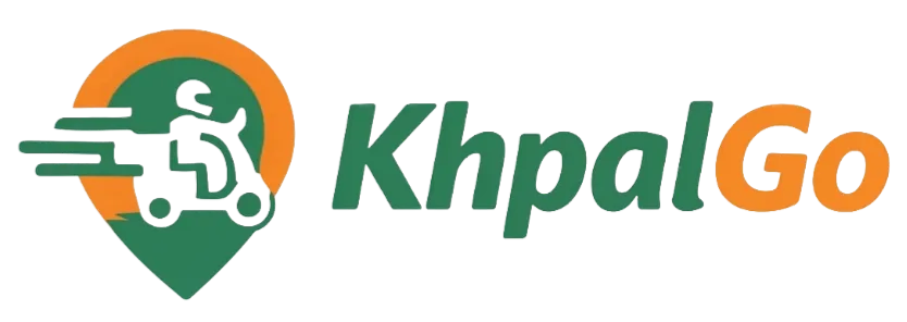 KhpalGo